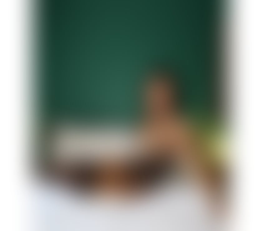 Trans Escorts Kent Medway - Kent - Photos for Charissa Thai TS