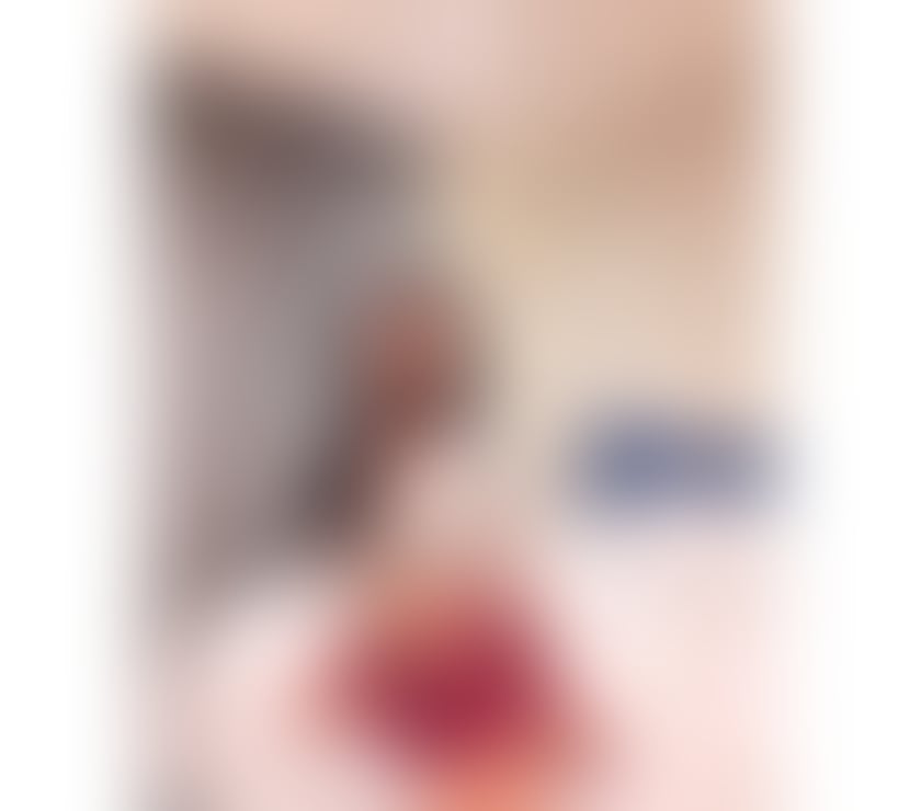 Trans Escorts Rochester Medway - Kent - Photos for Charissa Thai TS