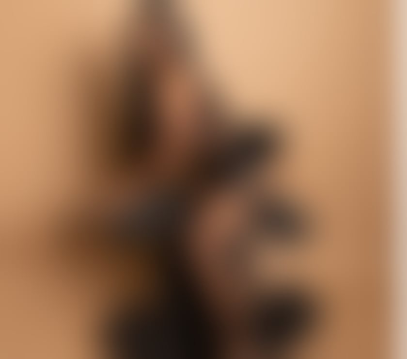 Trans Escorts Worcestershire Worcester - Photos for MISS HOT 🔥 XXL💦🍆 FULL SERVICE🔞