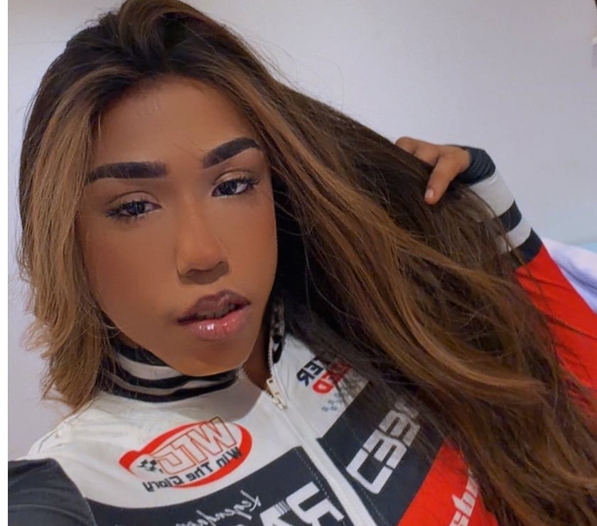 Trans Escorts Croydon Town Centre Croydon - Photos for ANGEL SANCHEZ🔥BRAZILIAN XXL💦🍆 PARTTY