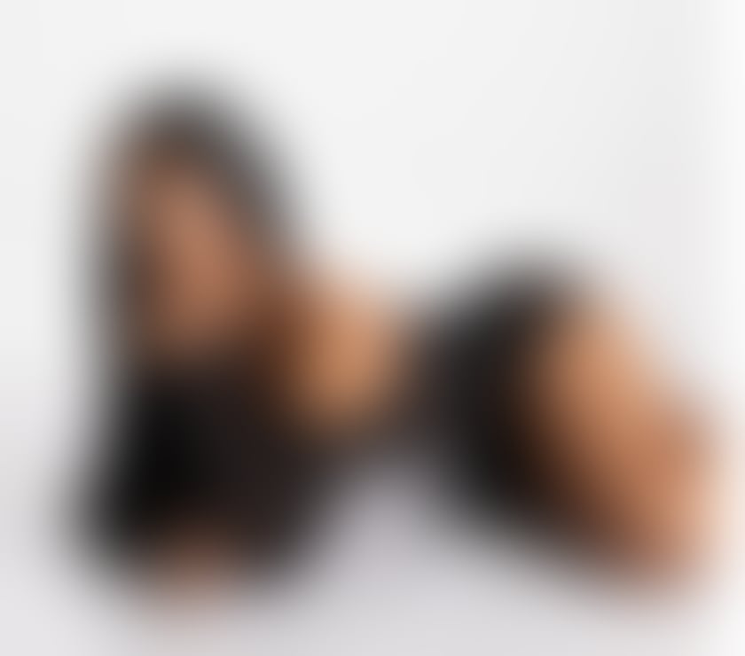 Trans Escorts Worcestershire Worcester - Photos for MISS HOT 🔥 XXL💦🍆 FULL SERVICE🔞