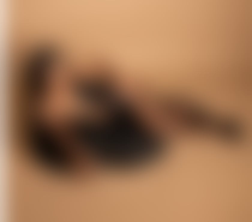 Trans Escorts Worcestershire Worcester - Photos for MISS HOT 🔥 XXL💦🍆 FULL SERVICE🔞