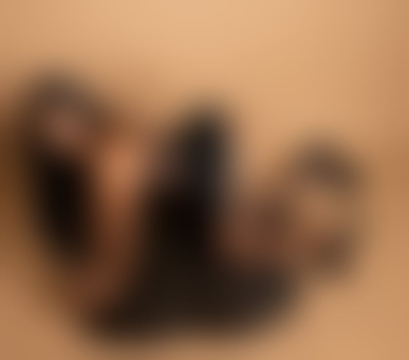 Trans Escorts Worcestershire Worcester - Photos for MISS HOT 🔥 XXL💦🍆 FULL SERVICE🔞