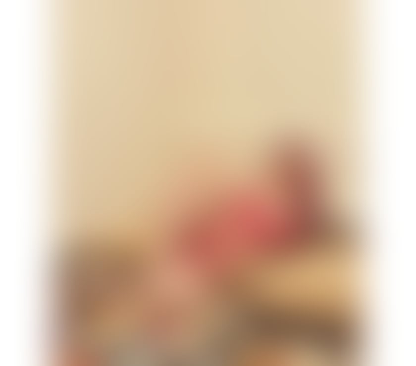 🧨Tasha NEW Here💯REAL💎Party girl💎☎️☎️