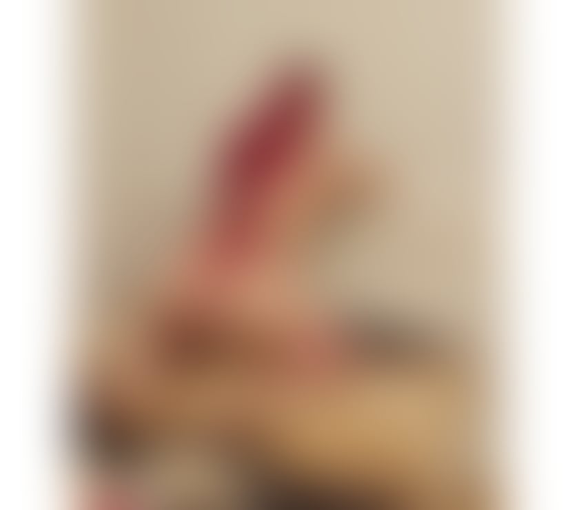 Escorts Bexley Bexley High Street - Bexley - Photos for 🧨Tasha NEW Here💯REAL💎Party girl💎☎️☎️