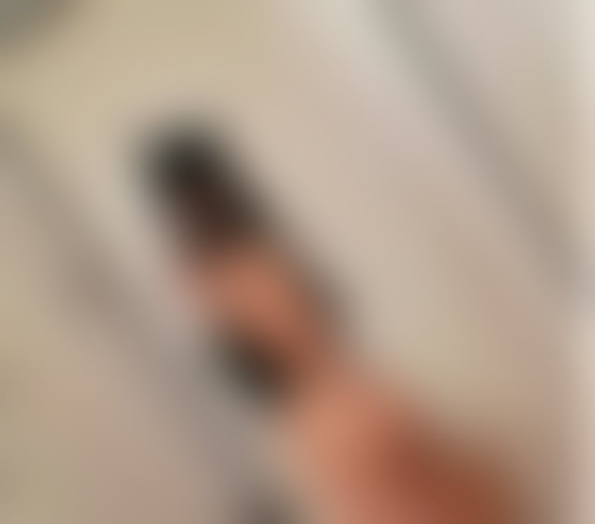 Escorts County Durham Darlington - Photos for 🔥🔥 New hoț girl in town 🔥🔥