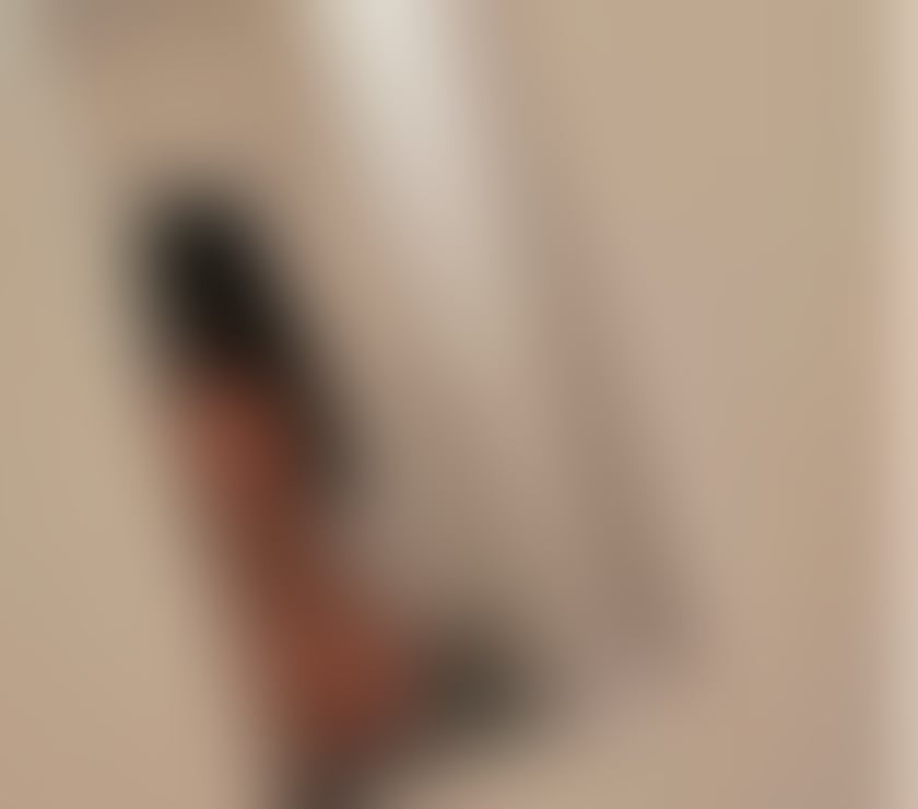 Escorts County Durham Darlington - Photos for 🔥🔥 New hoț girl in town 🔥🔥