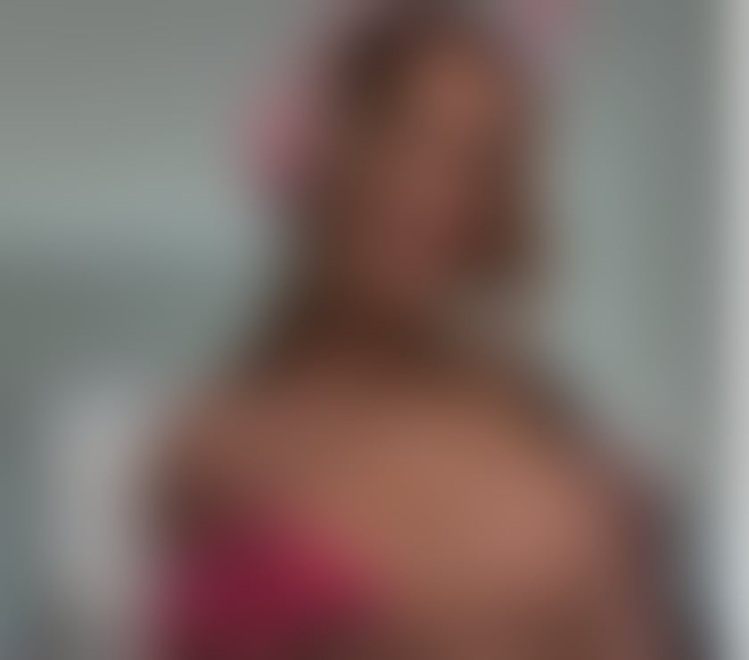 Escorts Edinburgh Edinburgh - Edinburgh - Photos for The❤️First❤️Time🥳In❤️Your❤️CityAna