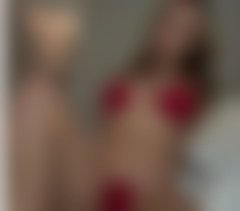 Escorts Edinburgh Edinburgh - Edinburgh - Photos for The❤️First❤️Time🥳In❤️Your❤️CityAna