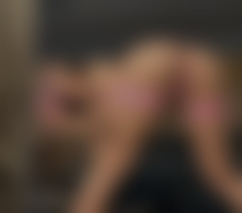 Escorts Edinburgh Edinburgh - Edinburgh - Photos for The❤️First❤️Time🥳In❤️Your❤️CityAna