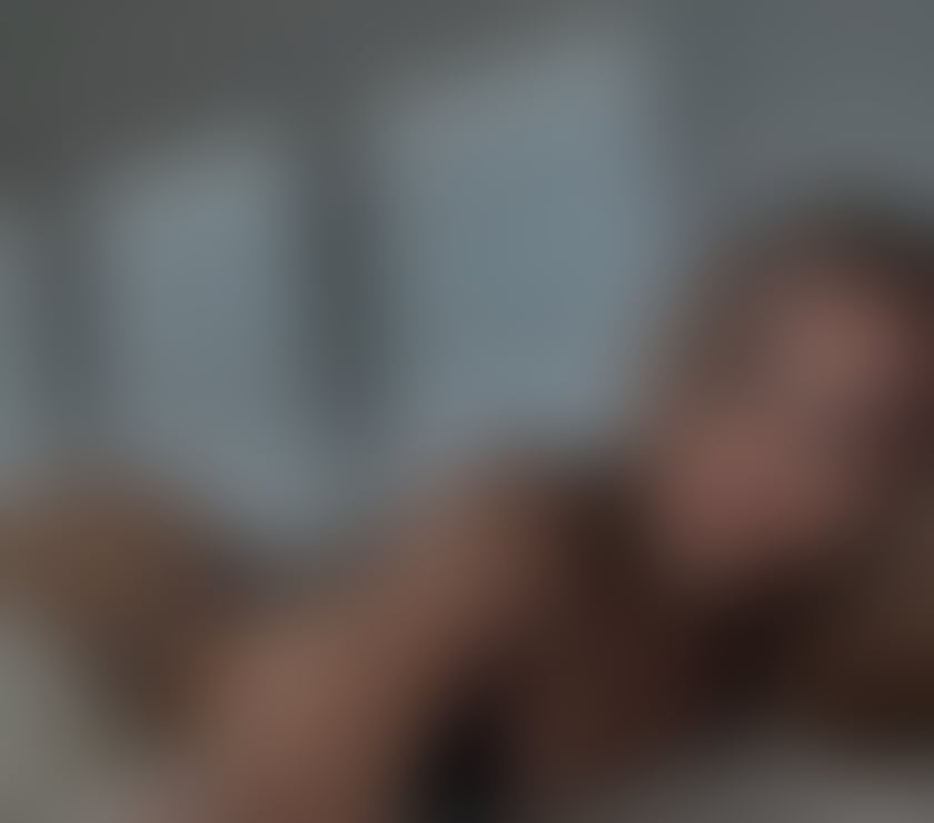 Photos for The❤️First❤️Time🥳In❤️Your❤️CityAna