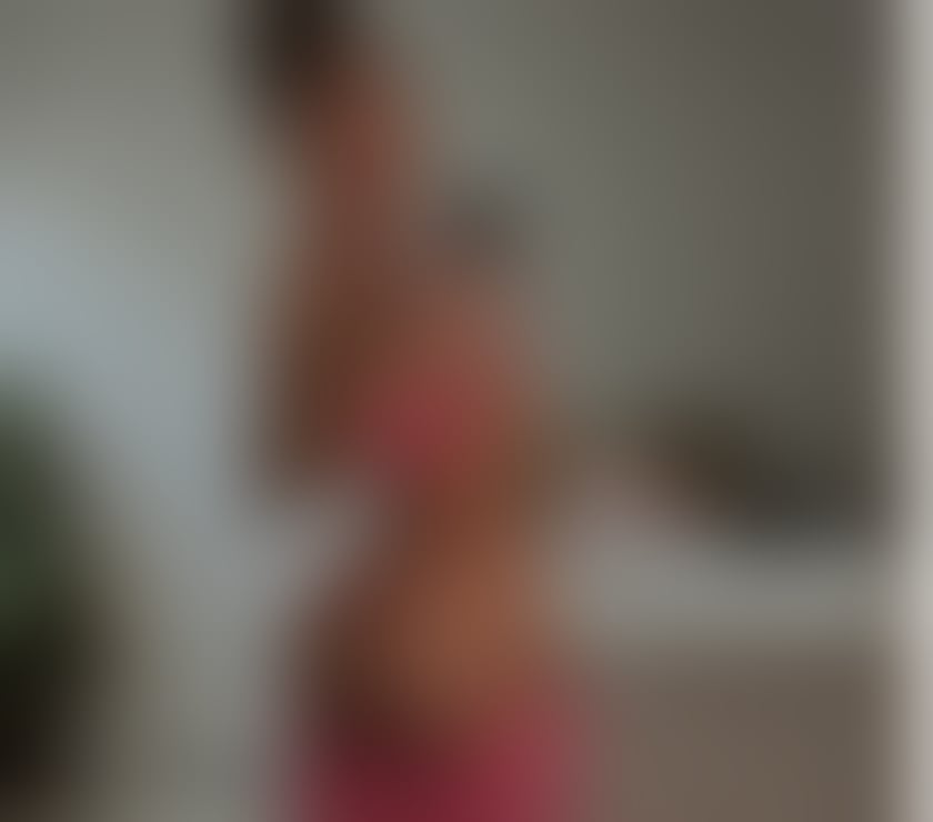 Escorts Edinburgh Edinburgh - Edinburgh - Photos for The❤️First❤️Time🥳In❤️Your❤️CityAna