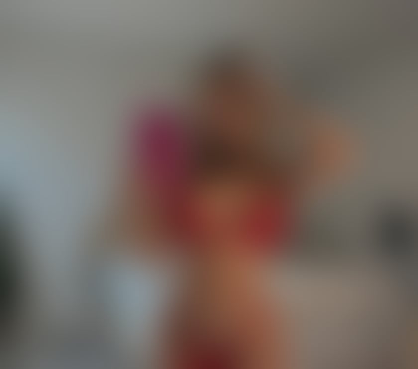 Escorts Edinburgh Edinburgh - Edinburgh - Photos for The❤️First❤️Time🥳In❤️Your❤️CityAna