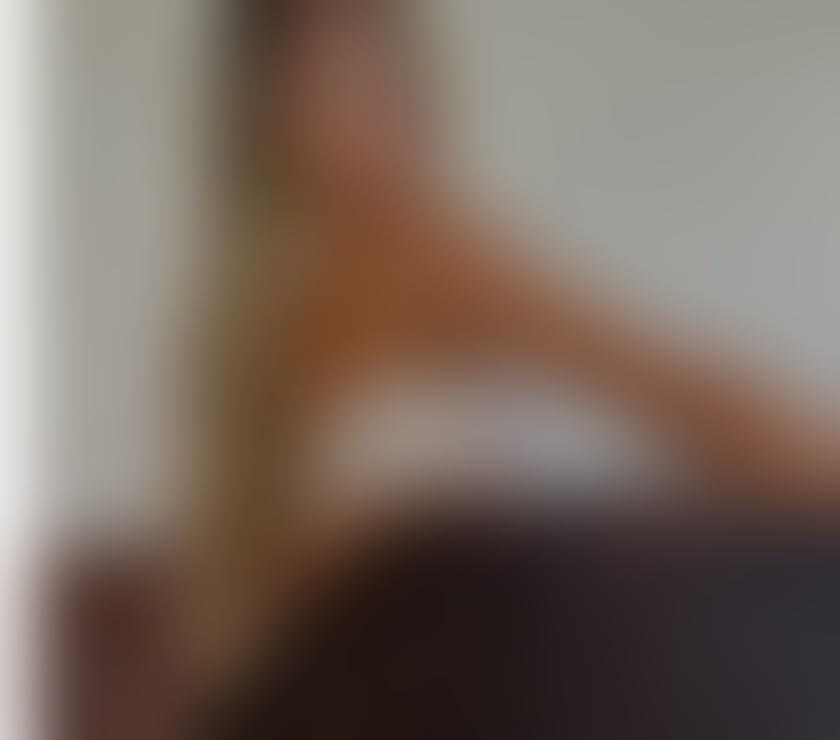 Photos for The❤️First❤️Time🥳In❤️Your❤️CityAna