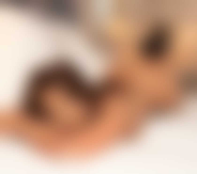 Escorts Derry and Strabane Londonderry - Derry and Strabane - Photos for 🧨MARISOL🆕DERRY🇧🇷REAL🍾Party Girl