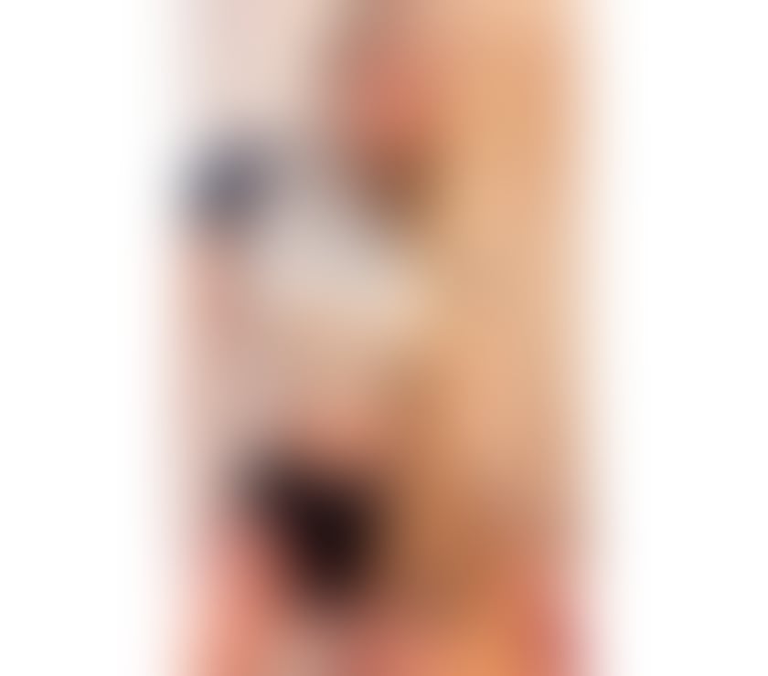 Escorts Shropshire Telford and Wrekin - Photos for ANA♥️PASSIONATE GFE♥️ PARTY 🥳🥳REAL PICS