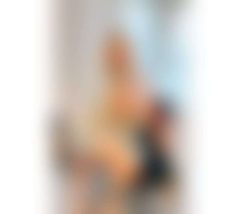 Escorts Shropshire Telford and Wrekin - Photos for ANA♥️PASSIONATE GFE♥️ PARTY 🥳🥳REAL PICS