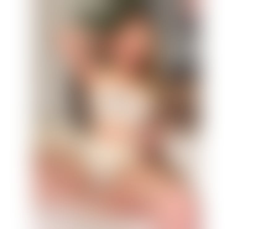 Escorts and Massages Portsmouth City Centre Portsmouth - Photos for ANA BRAZILIAN 🔥PARTY BEST BJ 🥳🥳REAL PICS