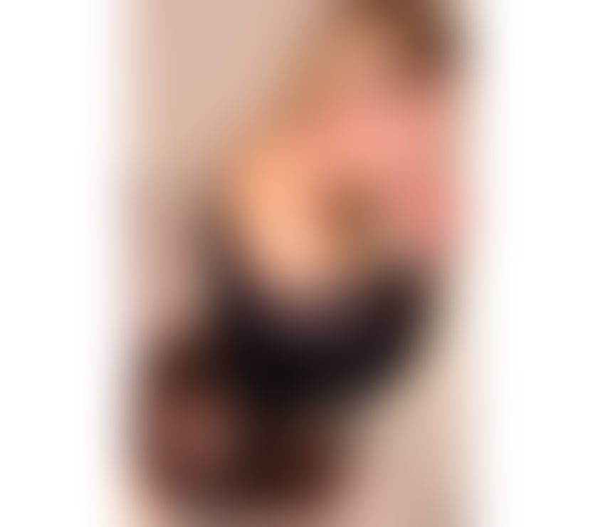 Escorts Shropshire Telford and Wrekin - Photos for ANA♥️PASSIONATE GFE♥️ PARTY 🥳🥳REAL PICS