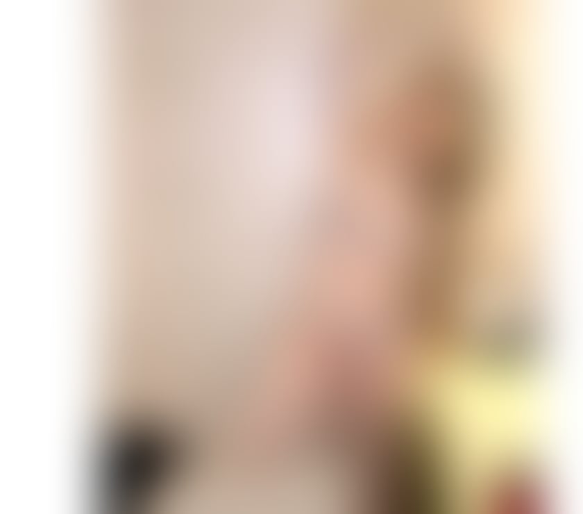 Escorts Hampshire Portsmouth - Photos for ANA BRAZILIAN 🔥PARTY 🥳🥳REAL PICS