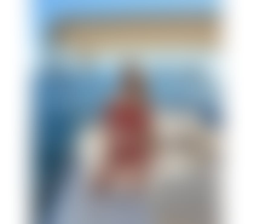 Escorts Shropshire Telford and Wrekin - Photos for ANA♥️PASSIONATE GFE♥️ PARTY 🥳🥳REAL PICS