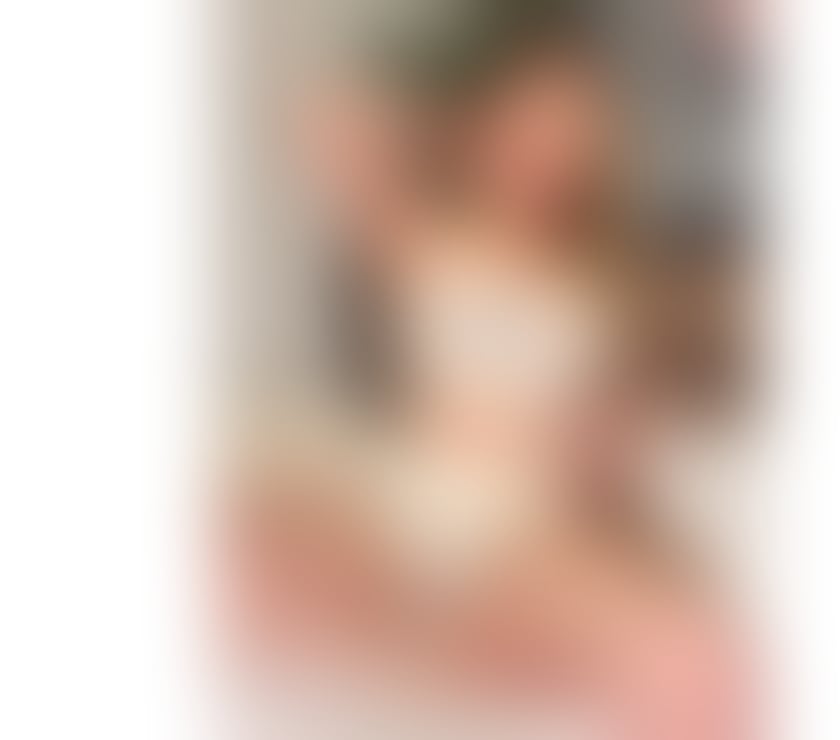 Escorts and Massages Glasgow City Centre Glasgow - Photos for ANA BRAZILIAN 🔥PARTY BEST BJ 🥳🥳REAL PICS