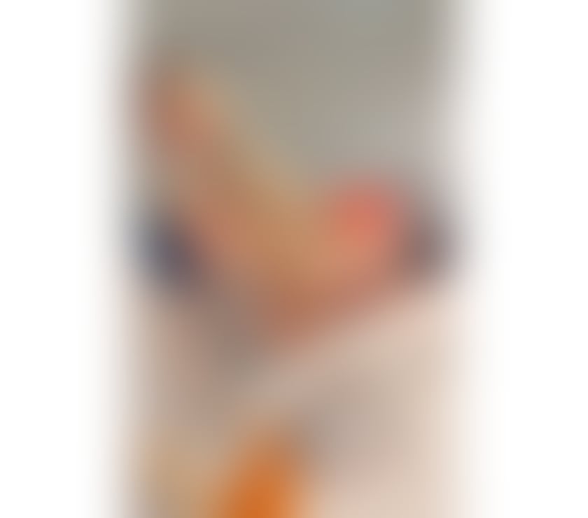 Escorts Shropshire Telford and Wrekin - Photos for ANA♥️PASSIONATE GFE♥️ PARTY 🥳🥳REAL PICS