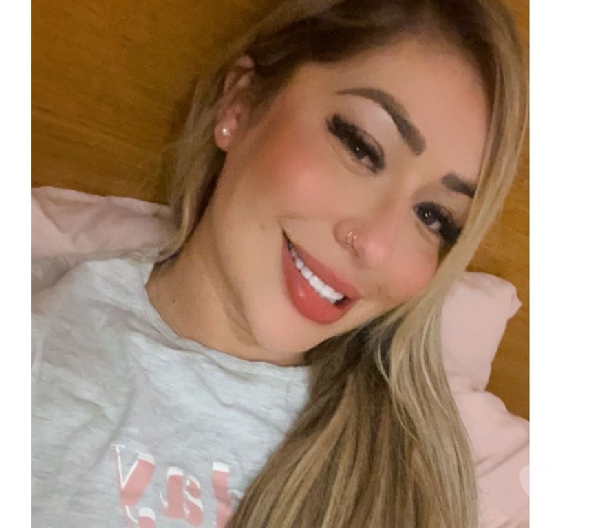 Escorts Hampshire Portsmouth - Photos for ANA BRAZILIAN 🔥PARTY 🥳🥳REAL PICS