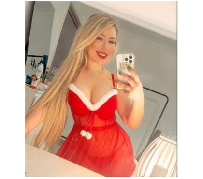 Escorts and Massages Telford Telford and Wrekin - Photos for ANA♥️PASSIONATE GFE♥️ PARTY 🥳🥳REAL PICS
