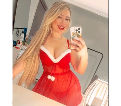 Escorts and Massages Portsmouth City Centre Portsmouth - Photos for ANA BRAZILIAN 🔥PARTY 🥳🥳REAL PICS