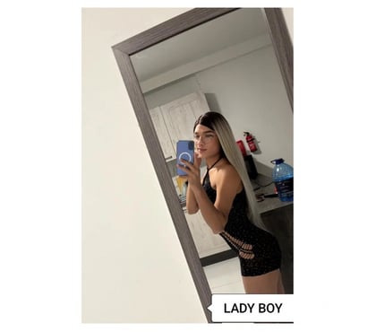  Gay massage Northampton West Northamptonshire - Photos for Hi, I'm CRISTAL a stunning 29-year-old Brazilian LADY BOY