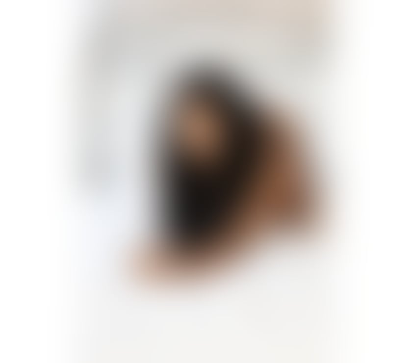 Escorts Swansea - Wales Swansea City Centre - Swansea - Photos for 🇧🇷 NEW SEXY BRAZILIAN ODARA GIRL IN TOWN!!! 🇧🇷