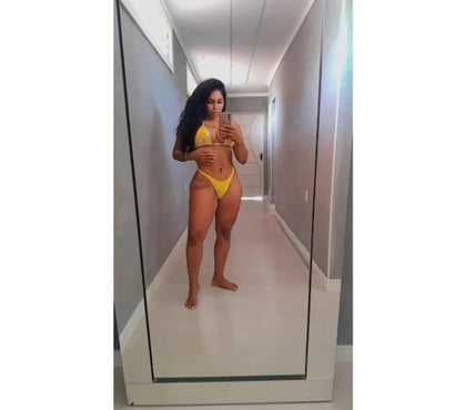 Escort Swansea City Centre Swansea - Wales - Photos for 🇧🇷 NEW SEXY BRAZILIAN ODARA GIRL IN TOWN!!! 🇧🇷