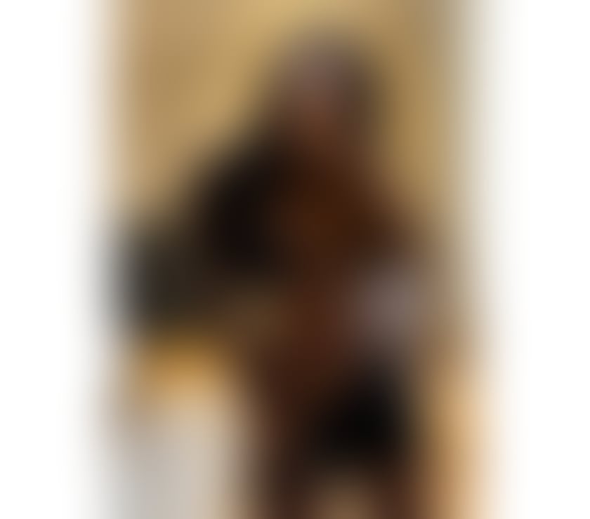 Escorts Highland Inverness - Highland - Photos for MAYA 🇧🇷 sloppy bj 🤤 💯 Real Party gal