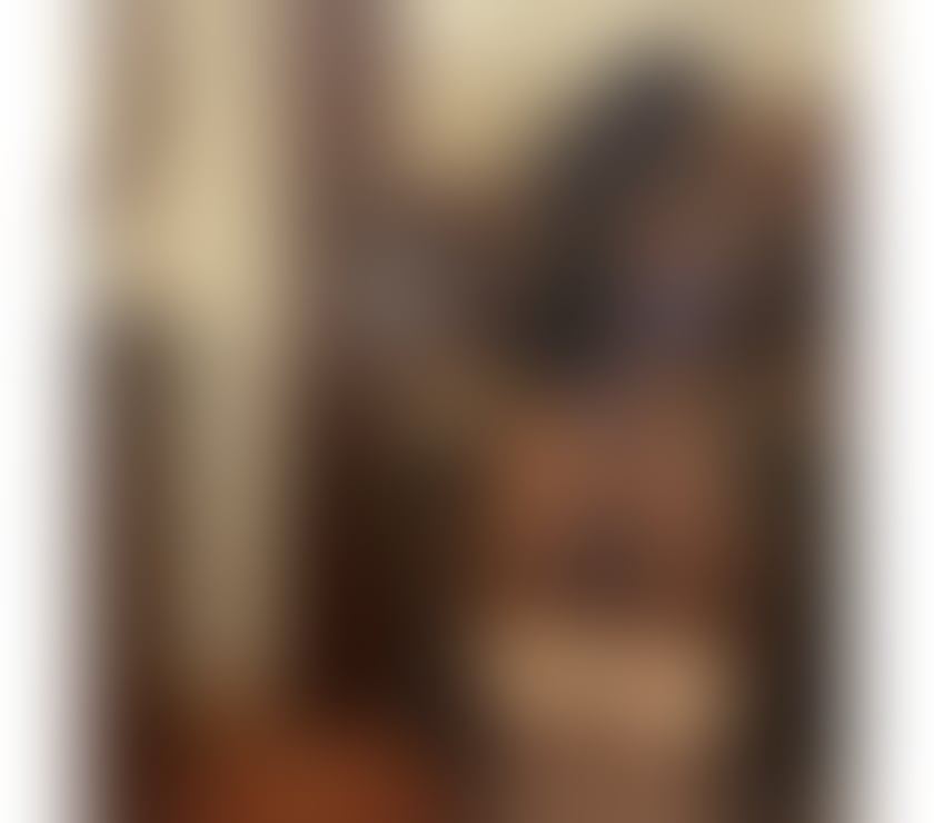 Escorts Highland Inverness - Highland - Photos for MAYA 🇧🇷 sloppy bj 🤤 💯 Real Party gal