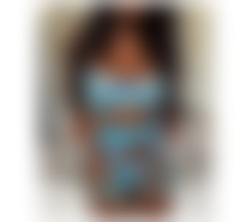 Escorts Highland Inverness - Highland - Photos for MAYA 🇧🇷 sloppy bj 🤤 💯 Real Party gal