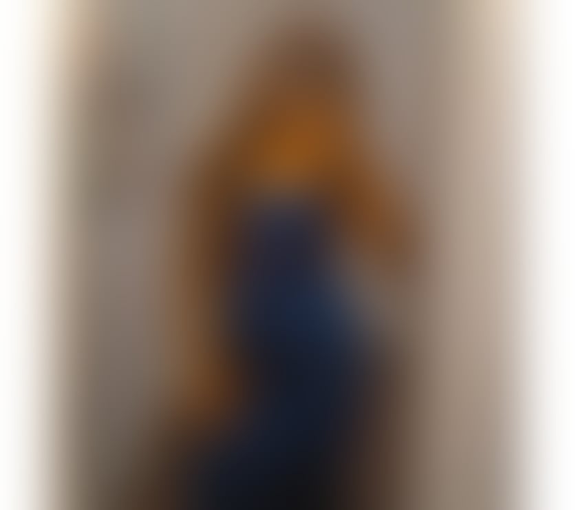 Photos for MAYA 🇧🇷 goddess of bj 🤤 💯real