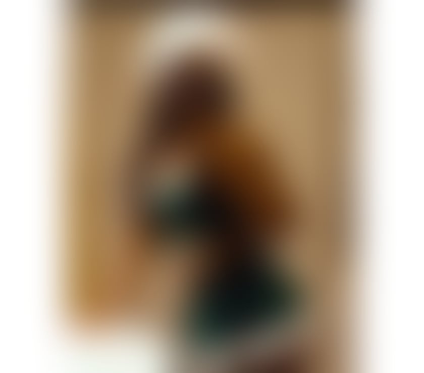 Escorts Edinburgh Edinburgh Old Town - Edinburgh - Photos for MAYA 🇧🇷 goddess of bj 🤤 💯real