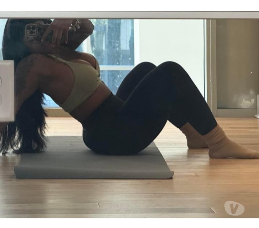 Escorts Highland Inverness - Highland - Photos for MAYA 🇧🇷 sloppy bj 🤤 💯 Real Party gal