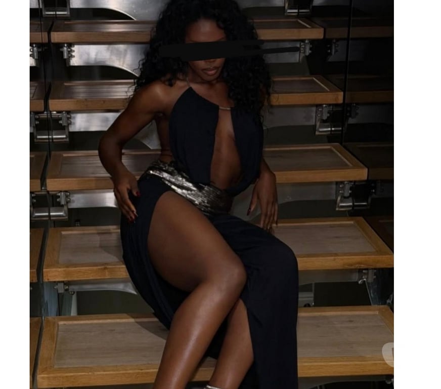 Escorts Highland Inverness - Highland - Photos for MAYA 🇧🇷 sloppy bj 🤤 💯 Real Party gal