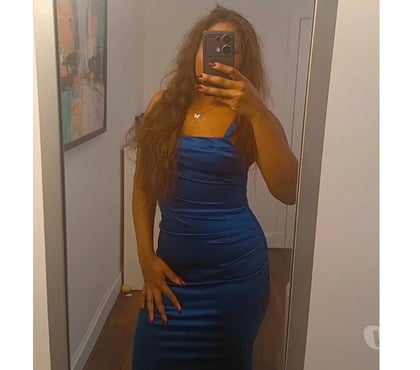 Photos for MAYA 🇧🇷 goddess of bj 🤤 💯real