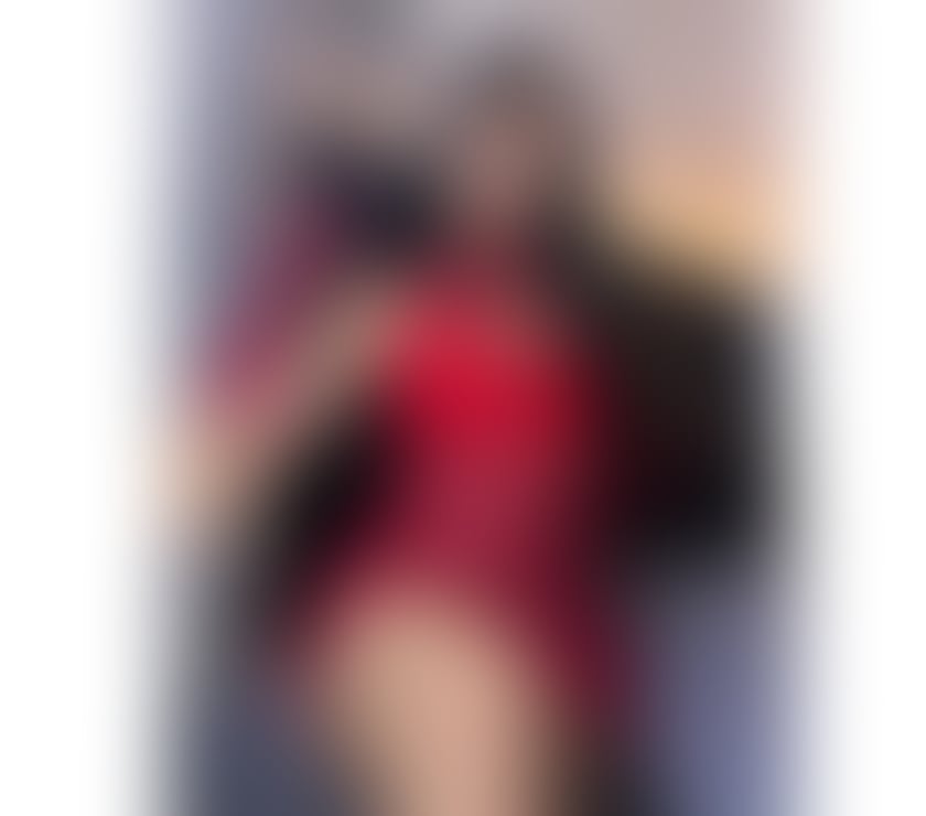 Escorts Shropshire Telford and Wrekin - Photos for VIVI BRASILEIRA 🇧🇷🍯🐝 💯% REAL 🥳 GFE