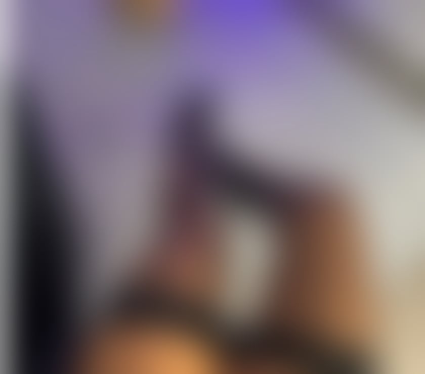 Escorts Shropshire Telford and Wrekin - Photos for VIVI BRASILEIRA 🇧🇷🍯🐝 💯% REAL 🥳 GFE