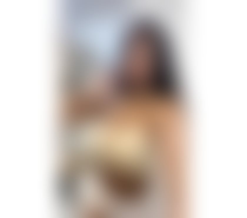 Escorts Shropshire Telford and Wrekin - Photos for VIVI BRASILEIRA 🇧🇷🍯🐝 💯% REAL 🥳 GFE