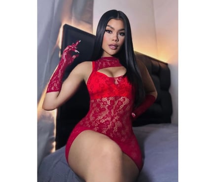 Escorts Telford Telford and Wrekin - Photos for VIVI BRASILEIRA 🇧🇷🍯🐝 💯% REAL 🥳 GFE