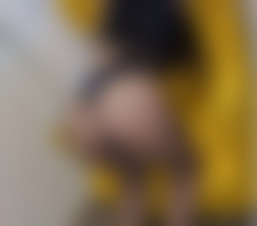 Escorts Greater Manchester Wigan - Photos for Im Sara hot hot girl in your city