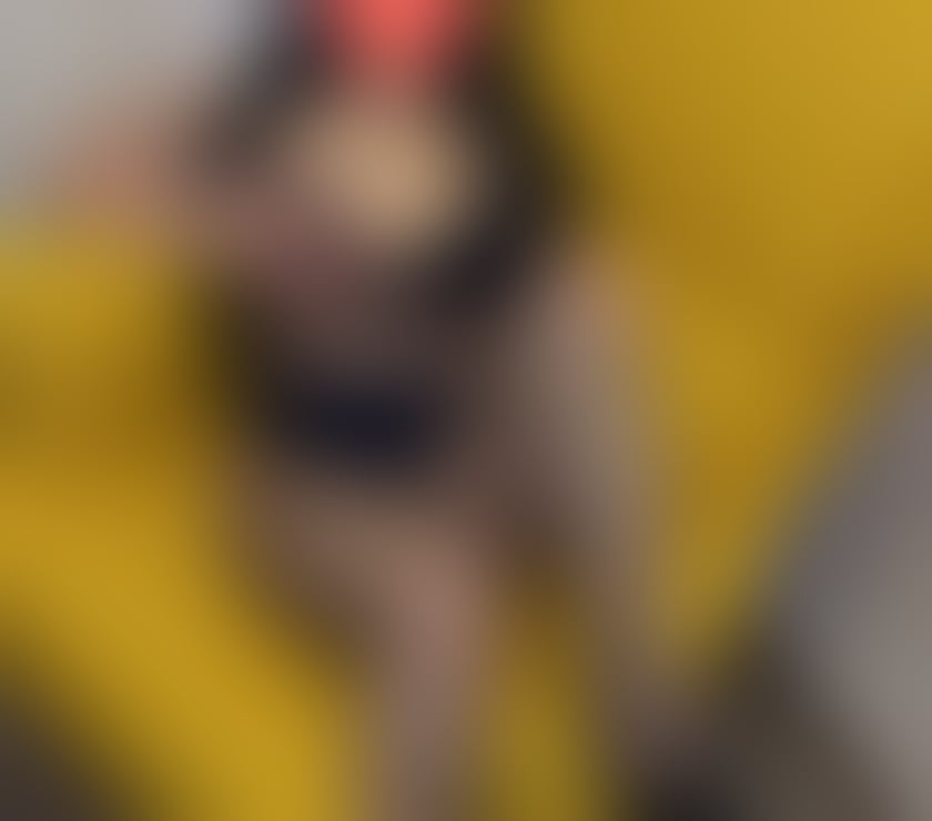 Escorts Wigan Town Centre Wigan - Photos for Im Sara hot hot girl in your city