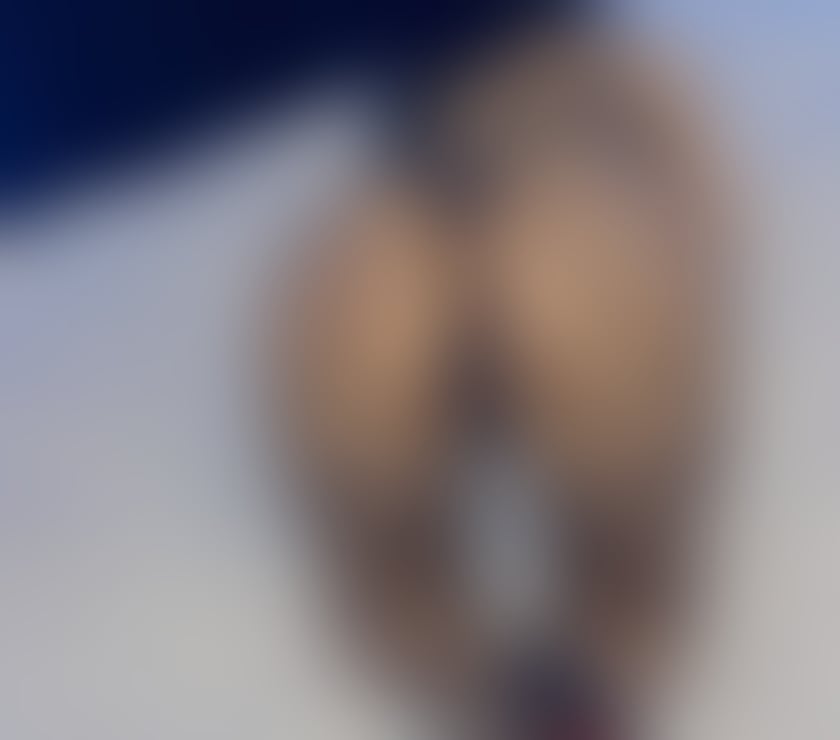 Escorts Greater Manchester Wigan - Photos for Im Sara hot hot girl in your city