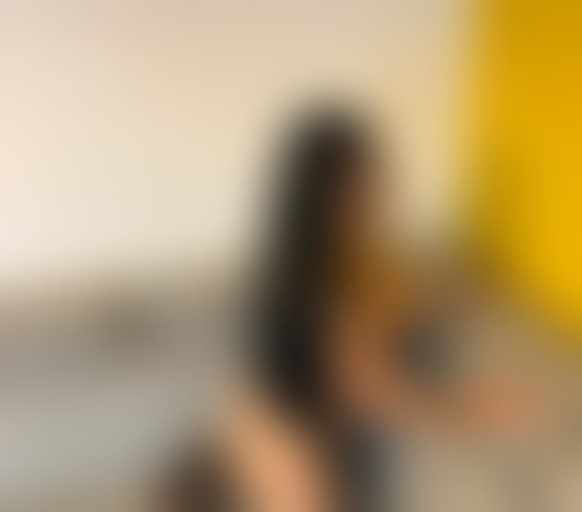 Escorts Greater Manchester Wigan - Photos for Im Sara hot hot girl in your city