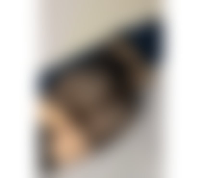 Escorts North London North Finchley - North London - Photos for Bruna🔥sexy blond milf 🇧🇷 first time in Finchley